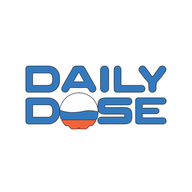 Pure Pack - Summer All-in-1, Automatic Dispenser Refill for Daily