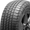 FALKEN 265/70R17 115H SL WILDPEAK HT02 BW