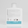 Cattier Volume Sulfate Free Shampoo 250ml