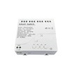 Aswalling Tuya Smart Switch 4G LTE Relay with 433Mhz Smart