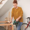 Bosch Home and Garden Nano Blade Wood Speed 50