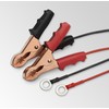 Guest Guest 1.5 Maintainer 1.5A 120V 1 Bank