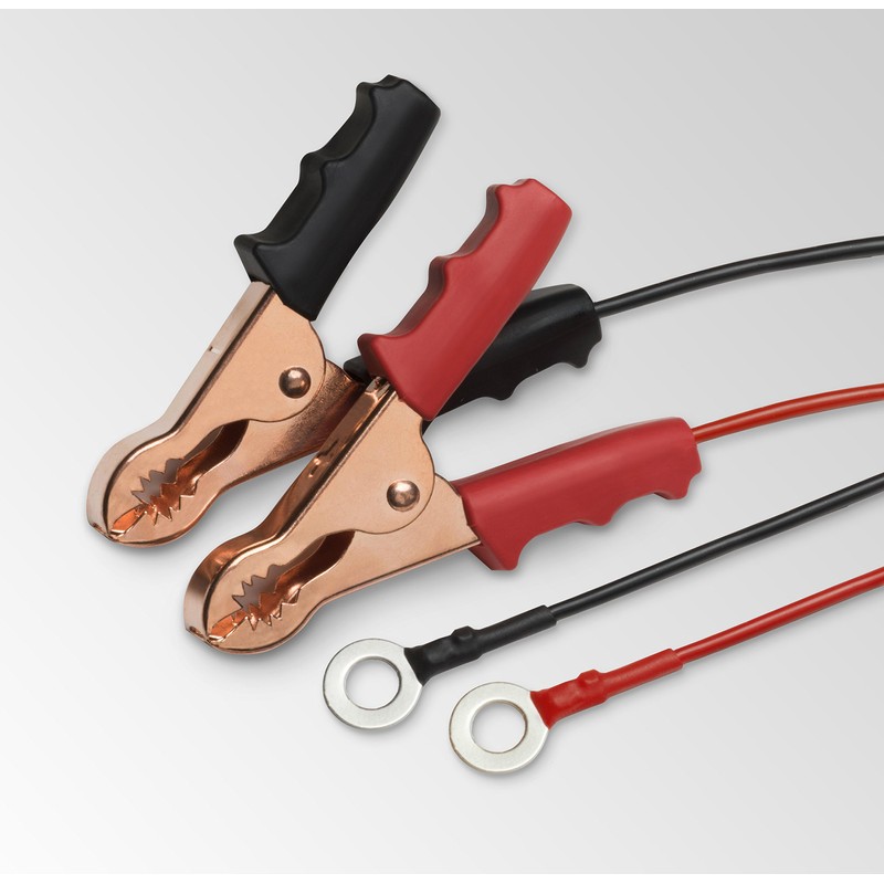 Guest Guest 1.5 Maintainer 1.5A 120V 1 Bank