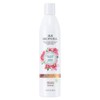 Biotera Ultra Color Care Shampoo | Prolong Vivid Color-Treated Hair