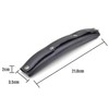 INF Headband Cushion for Beyerdynamic DT990 DT880 DT770 Pro Headset,