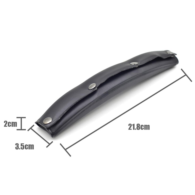 INF Headband Cushion for Beyerdynamic DT990 DT880 DT770 Pro Headset,