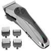 VGR Electric Hair Trimmer Cutting Machine Household Adjustable Hair Clipper