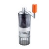 GSI 118719890000000 Java Mill for Coffee 6.4x5.1x16cm