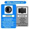 GPS Tracker for Vehicles,Tracker Device for Vehicles,Car GPS Tracker,Car Tracker