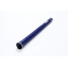 elitegrips CX46 Golf Grips, Set of 7, Navy with Backline