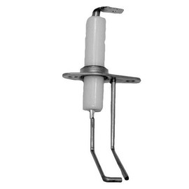 Electrode for Hobart Part# 00-356587-00001 (OEM Replacement)