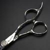 sharonds High Class Hair Scissors 6 Inch Professional Hair Scissors