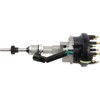 Cardone 84-2890 New HEI Electronic Distributor and Module