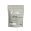 FLORA 01 | Bella | Péptidos de Colágeno con Biotina,