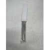 Giada De Laurentiis 6" Stainless Steel Utility Kitchen Knife