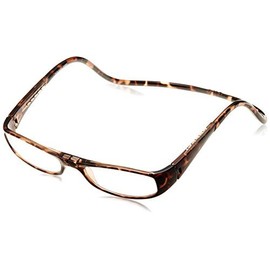 CLIC READERS CLICK EURO BROWN +3.50 074042