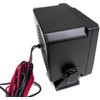 Universal UTV Cab Heater for Rhino Ranger RZR Teryx Mule