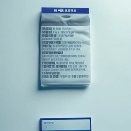 CNB Bio Health & Beauty Intestinal Empty Project 7g x 10 packets, 5-day supply / 헬스앤뷰티 장 비움 프로젝트 7g x 10포 5일분