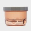 NGT Deluxe Glug Pot - Green, Large
