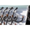 Korda Kamakura Krank Barbed Hooks Size 8 – Ultra Sharp