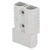 175A 600V Battery Connector Quick Connect Modular Battery Power Fitting