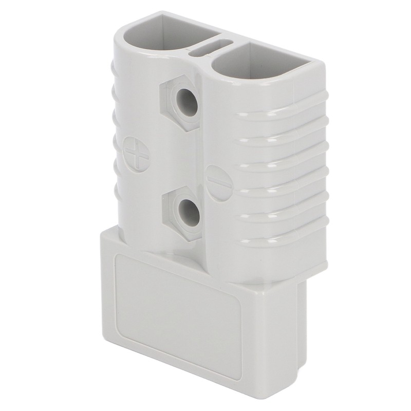 175A 600V Battery Connector Quick Connect Modular Battery Power Fitting