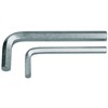 Gedore 6344840 Hex Wrench Short Type 42 5.5mm