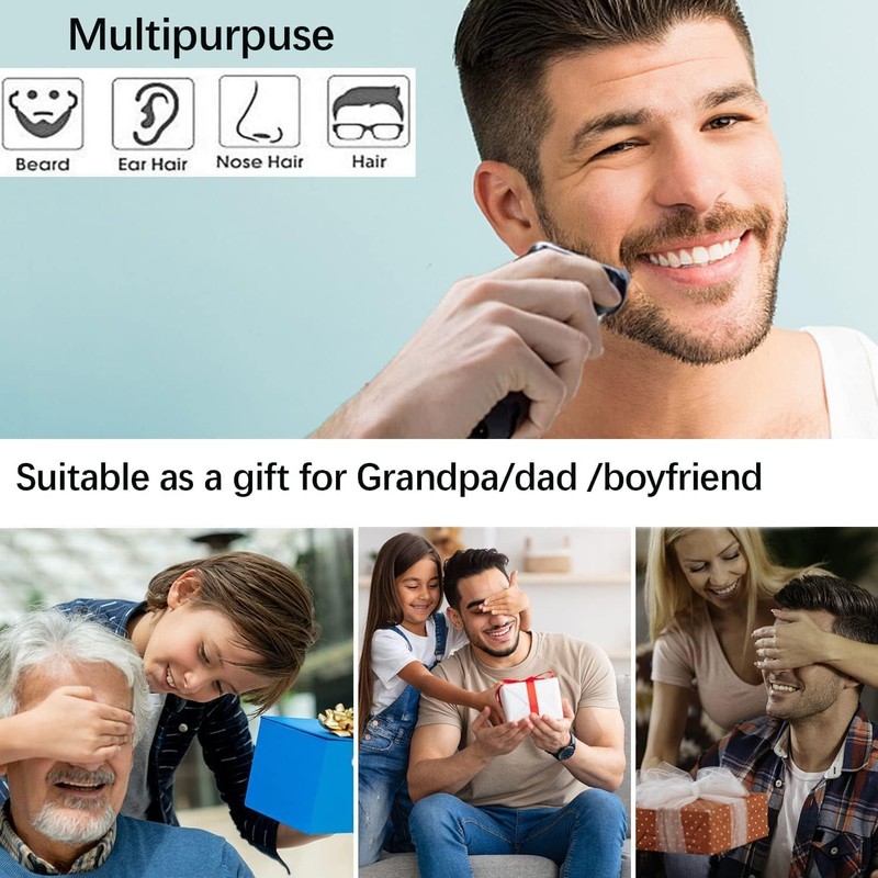 Series 9 Shaver Head Replacement Part 94M Compatible with Braun