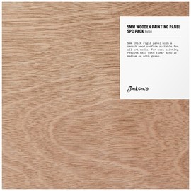 Jackson's Paint, One Size