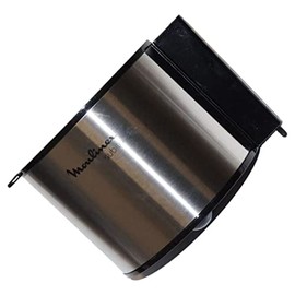 MOULINEX - Port Filter + Flap Pour Cafétiere Subito MOULINEX