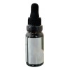 Naturaleza Mexicana Esencias Para Difusor Aroma Limón Naturaleza Mexicana 20ml