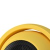 Space Heater Intelligent Control Anti Overheating Energy Saving Low Noise
