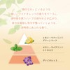 SUNCA Whip Serum Bath Treatment (In Cocoon)