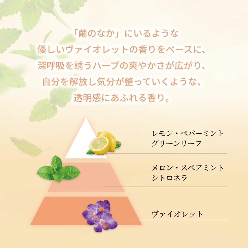 SUNCA Whip Serum Bath Treatment (In Cocoon)