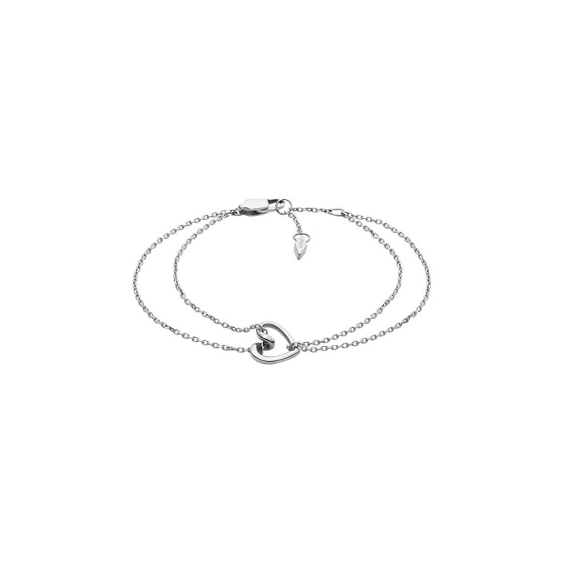 Fossil JOF00615040 Bijoux