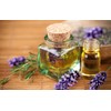 Muse Apothecary Room Ritual - Aromatic and Relaxing Room Mist,