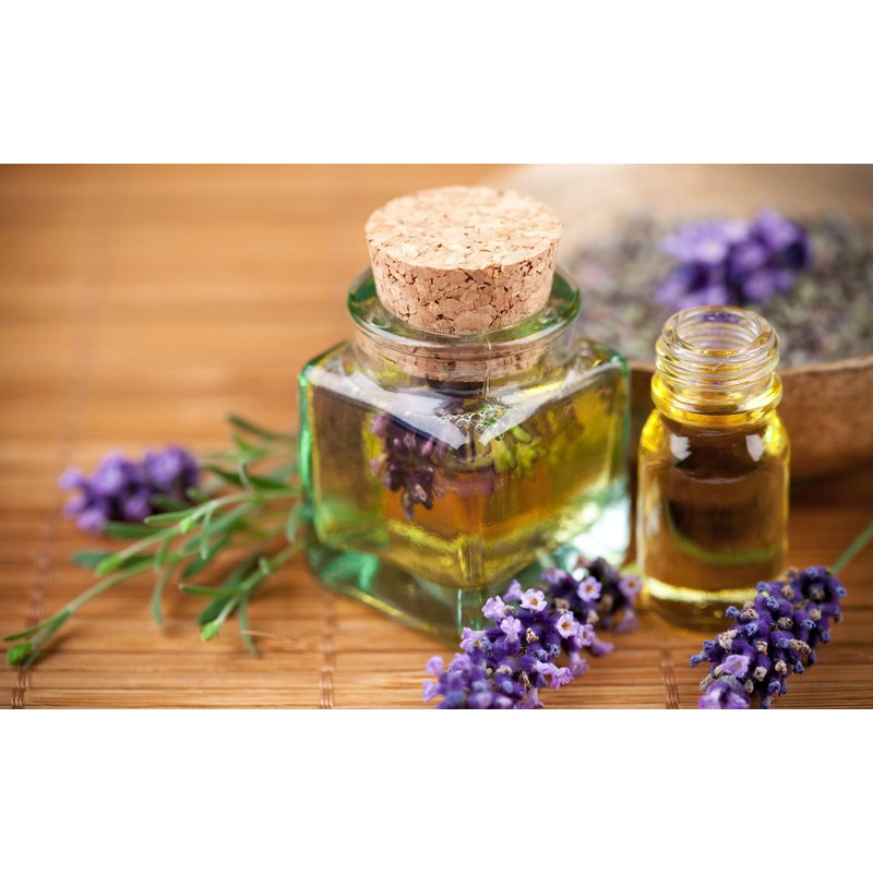 Muse Apothecary Room Ritual - Aromatic and Relaxing Room Mist,