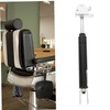 FOMIYES Chairs Recliner Gas Spring Replacement for Barber Chairs Hydraulic
