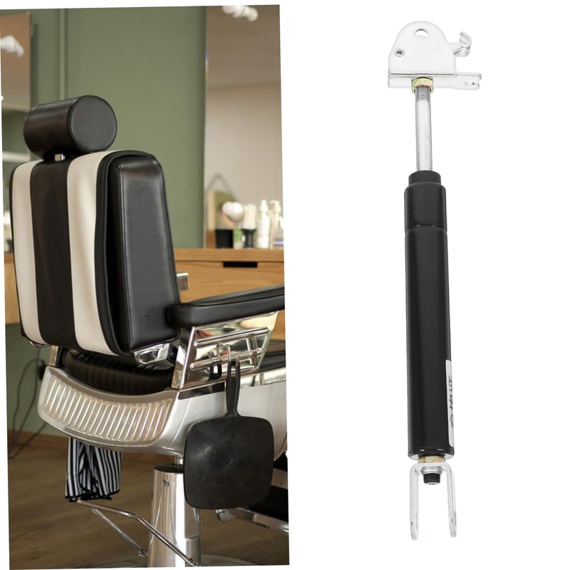 FOMIYES Chairs Recliner Gas Spring Replacement for Barber Chairs Hydraulic