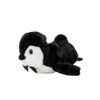 MUNSINGWEAR MG4FHC50L Headcover, Putter Cover, Pin-shaped PT, Plush, Cute, Golf,