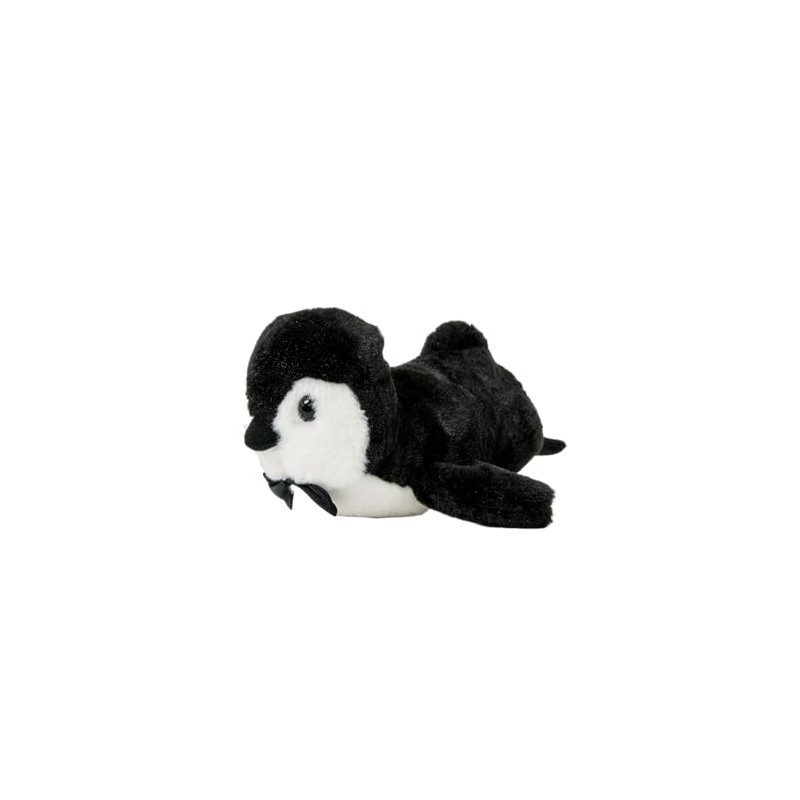 MUNSINGWEAR MG4FHC50L Headcover, Putter Cover, Pin-shaped PT, Plush, Cute, Golf,