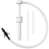 Fluid Pump for Standard Quart Bottles - 8cc Per Pump