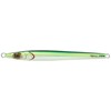 Gan Craft COSO JIG SL120#21 Muro Green 4.2 oz (120
