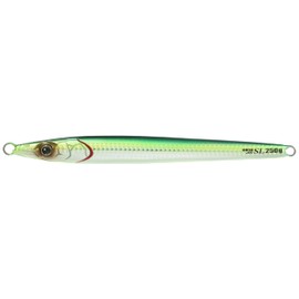 Gan Craft COSO JIG SL120#21 Muro Green 4.2 oz (120 g)