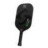 Gearbox CX14E Ultimate Power Pickleball Paddle