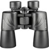 Barska 7x50 Escape Green Lens Porro Binoculars