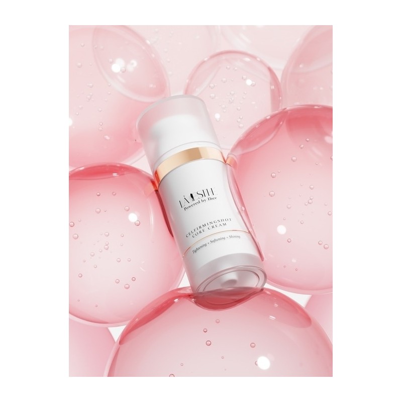 Cell Firming Shot Core Cream / 셀퍼밍샷 코어 크림