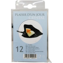 SOLIA One-Way Container