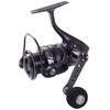 AbuGarcia Roxani 2500MSH High Gear Salt Compatible Spinning Reel