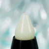Moon Glitter Body Crayon Pen with Iridescent Glitter 3.5 g